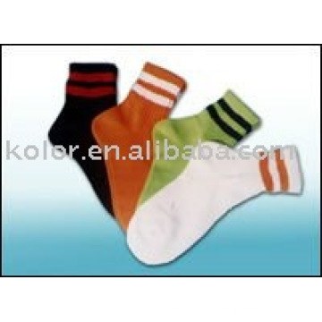 Terry Sport Socks